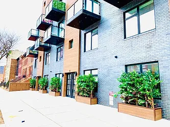 Rented by Blue Egg Realty Corp