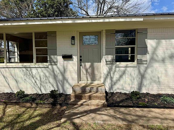 2nd image of 1204 Harton St