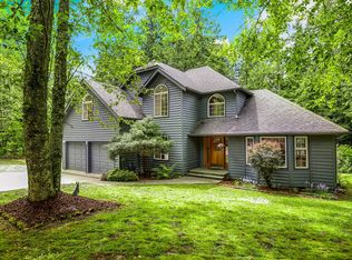 4220 Samish Way, Bellingham, WA 98229