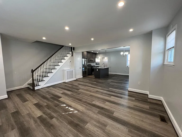 1644 Shadyside Rd — Photo 7