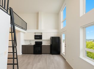 1404 Boylston, Seattle, WA 98122