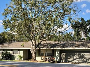 1510 Hallam Dr, Lakeland, FL 33813