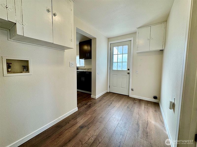 5th image of 817 Perkins Street