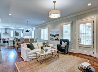 104 E Pharr Rd, Decatur, GA 30030