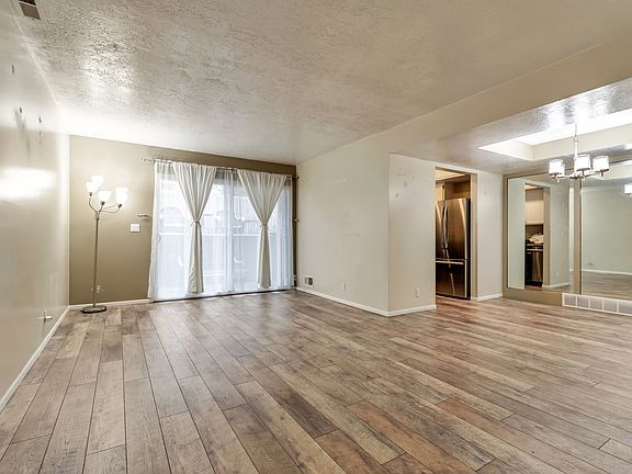 5th image of 5769 S Waterbury Cir Unit A