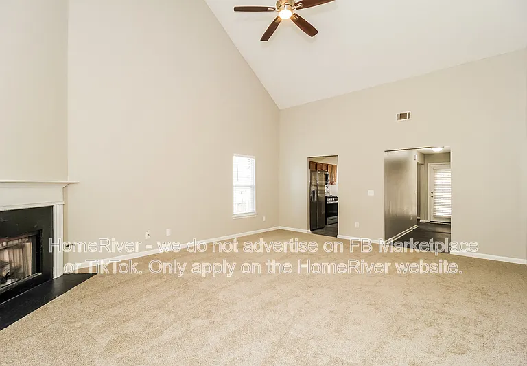 5021 Serenity Point Ln — Photo 2