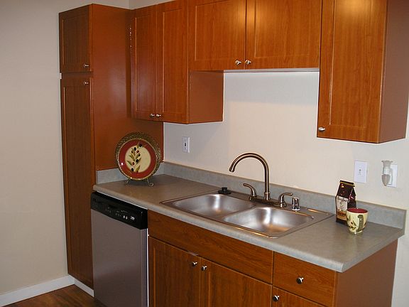 3rd image of 11311 19th Ave SE APT E134