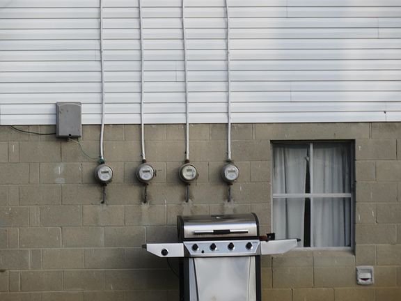 3rd image of 509 Boyce St