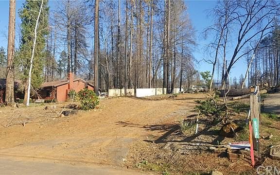5th image of 6736 Woodland Dr