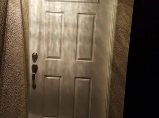 10733 Rhodesia Ave, Sunland, CA 91040