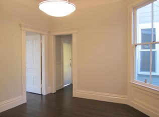 2618-B 25th St, San Francisco, CA 94110