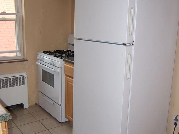 3rd image of 3763 Marburg Ave APT 3