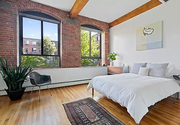 4th image of 420 12th St APT G1l