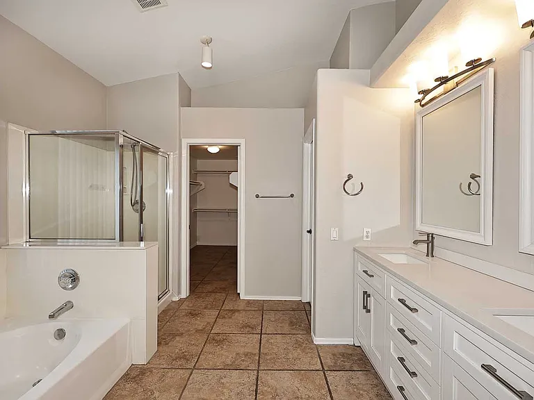 6214 E Virginia St — Photo 22