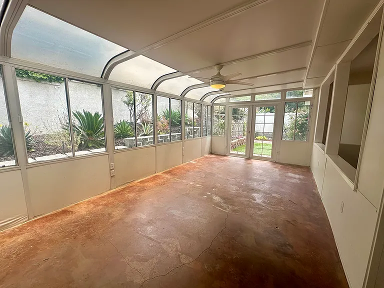 2066 Fairhope Loop — Photo 6