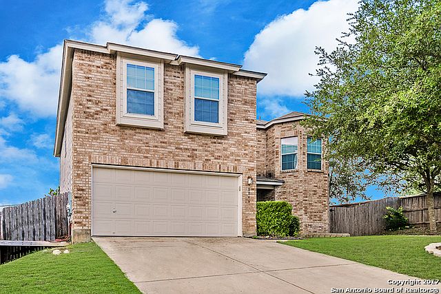 1st image of 8846 Veranda Ct