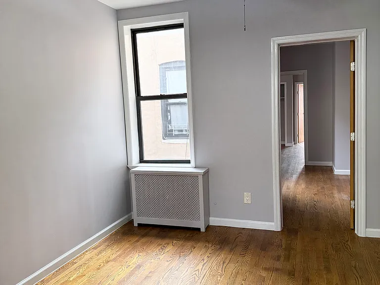 64-33 Cooper Ave #2R — Photo 3