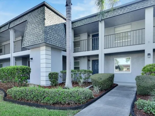 6045 Calais Blvd N APT 3, Saint Petersburg, FL 33714