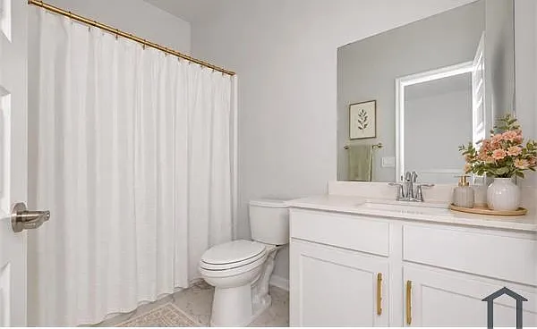 302 Allene Way — Photo 18