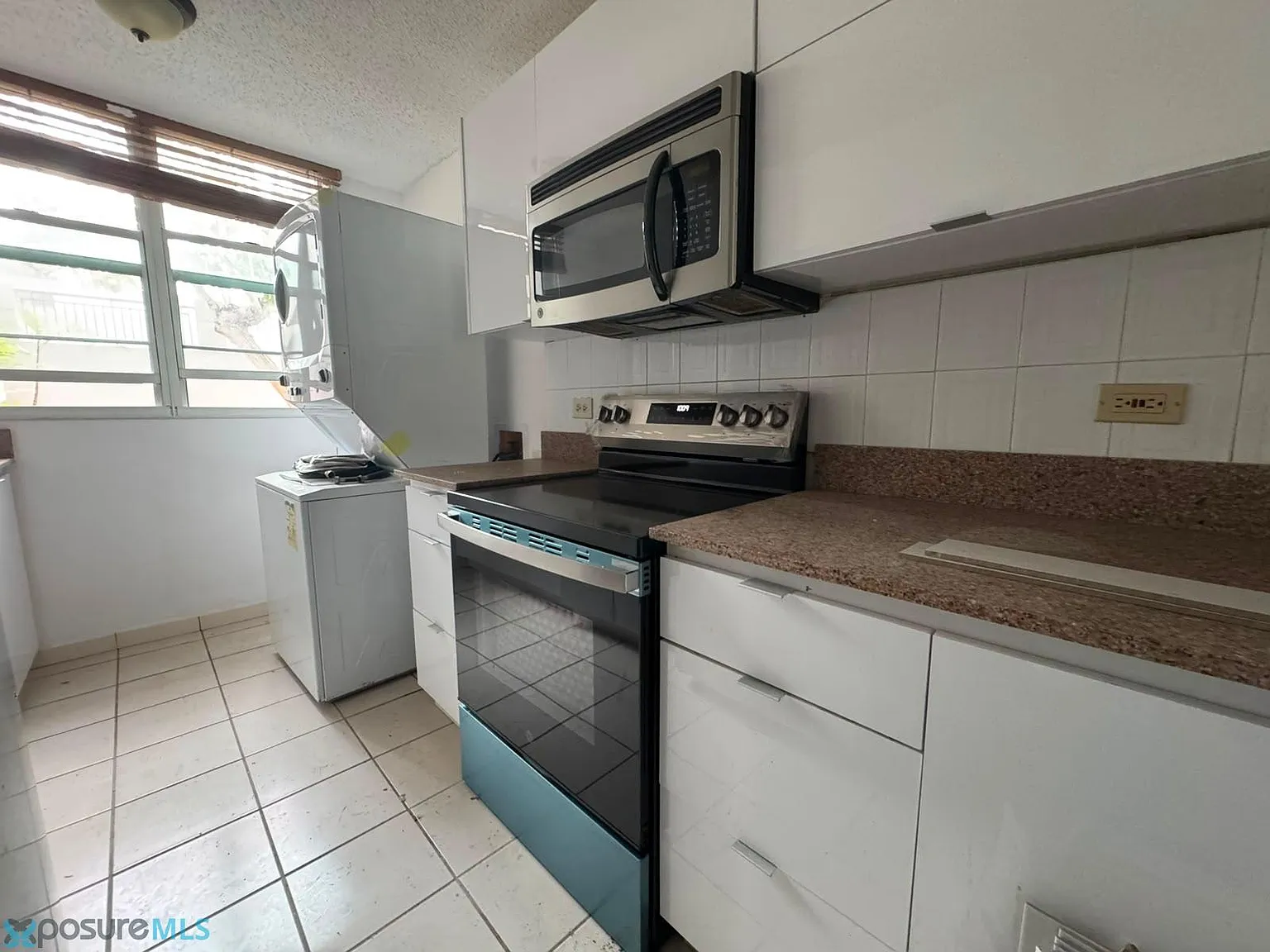 Paseo Del Bosque (Condominio) — Photo 2
