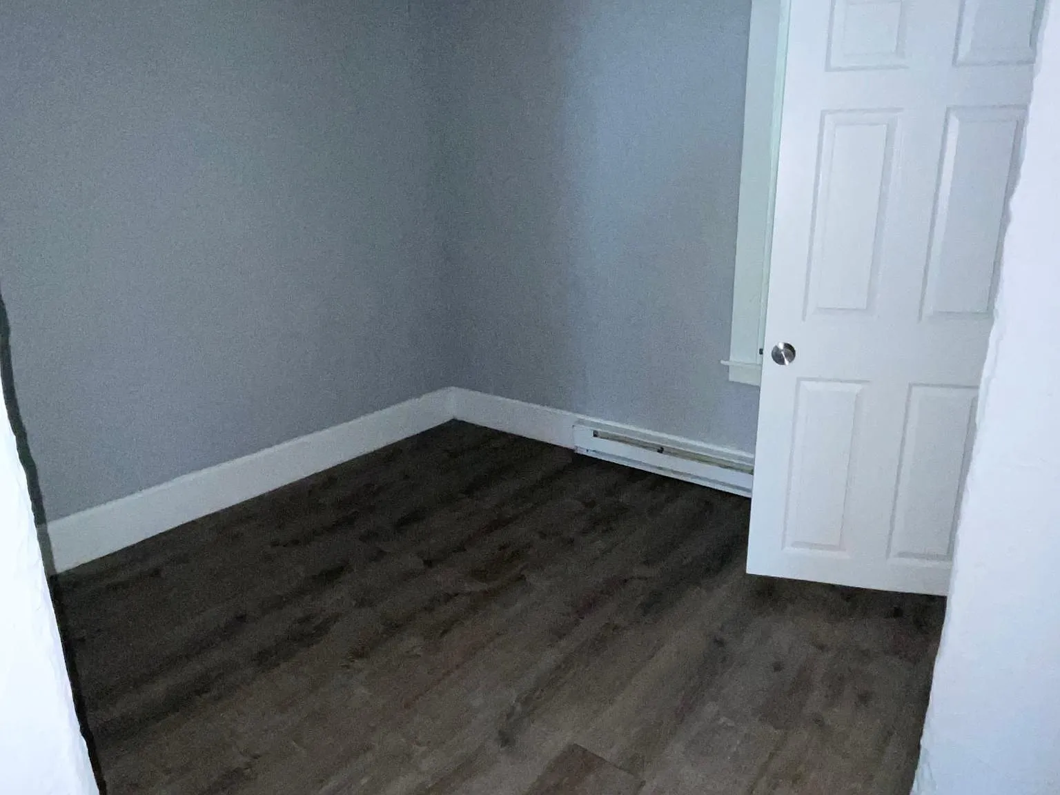 3 bed, $1,600 — Photo 4