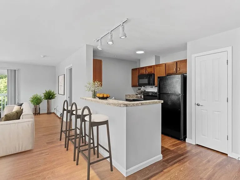 Tenney Place — Photo 15