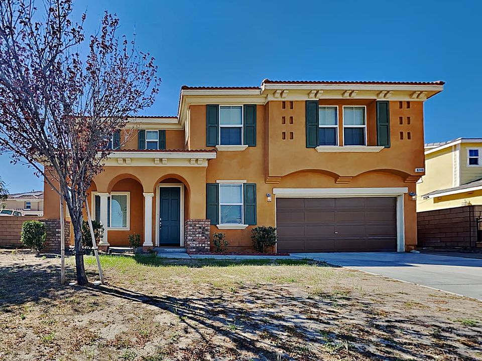 6148 Whitney Way, Palmdale, CA 93552 Zillow
