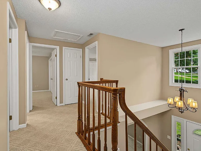 106 Dilworth Ct — Photo 30