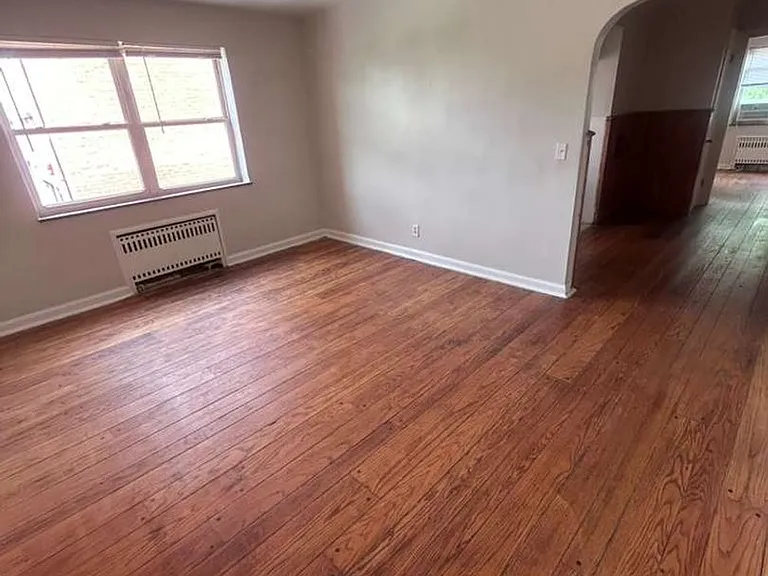 2334 Kemper Ln — Photo 24