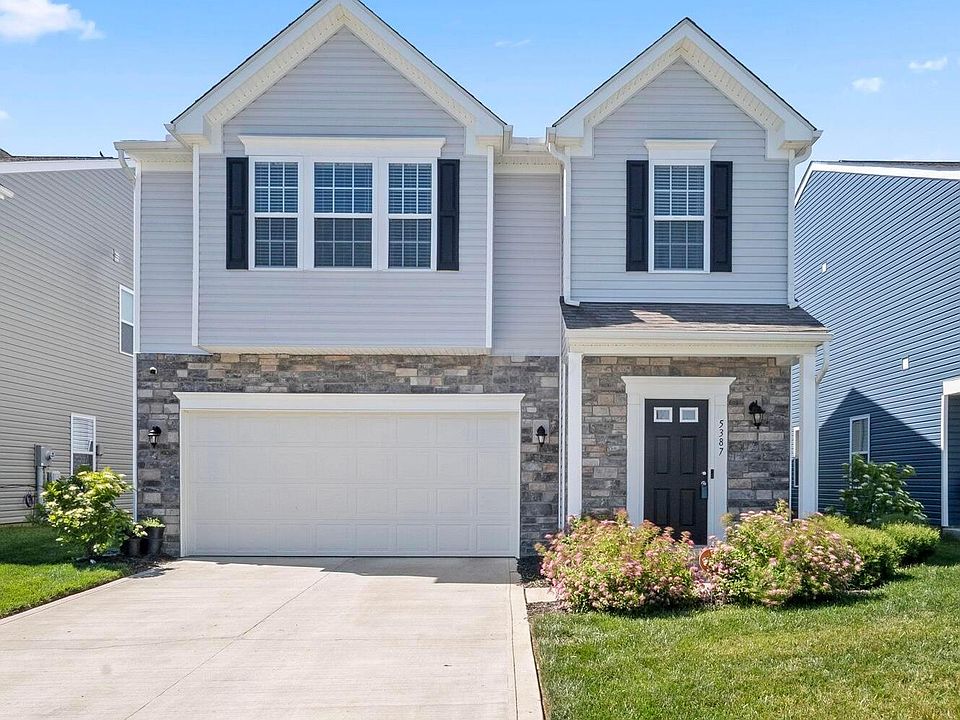 1st image of 5387 Shannon Square Dr