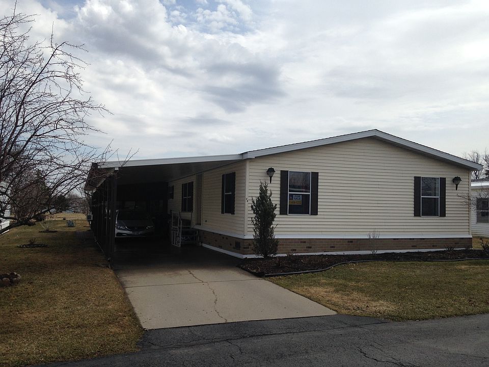 1st image of 24 Harmony Ln