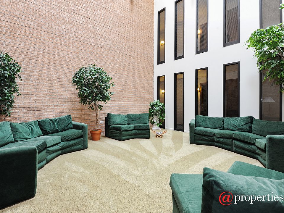 Atrium