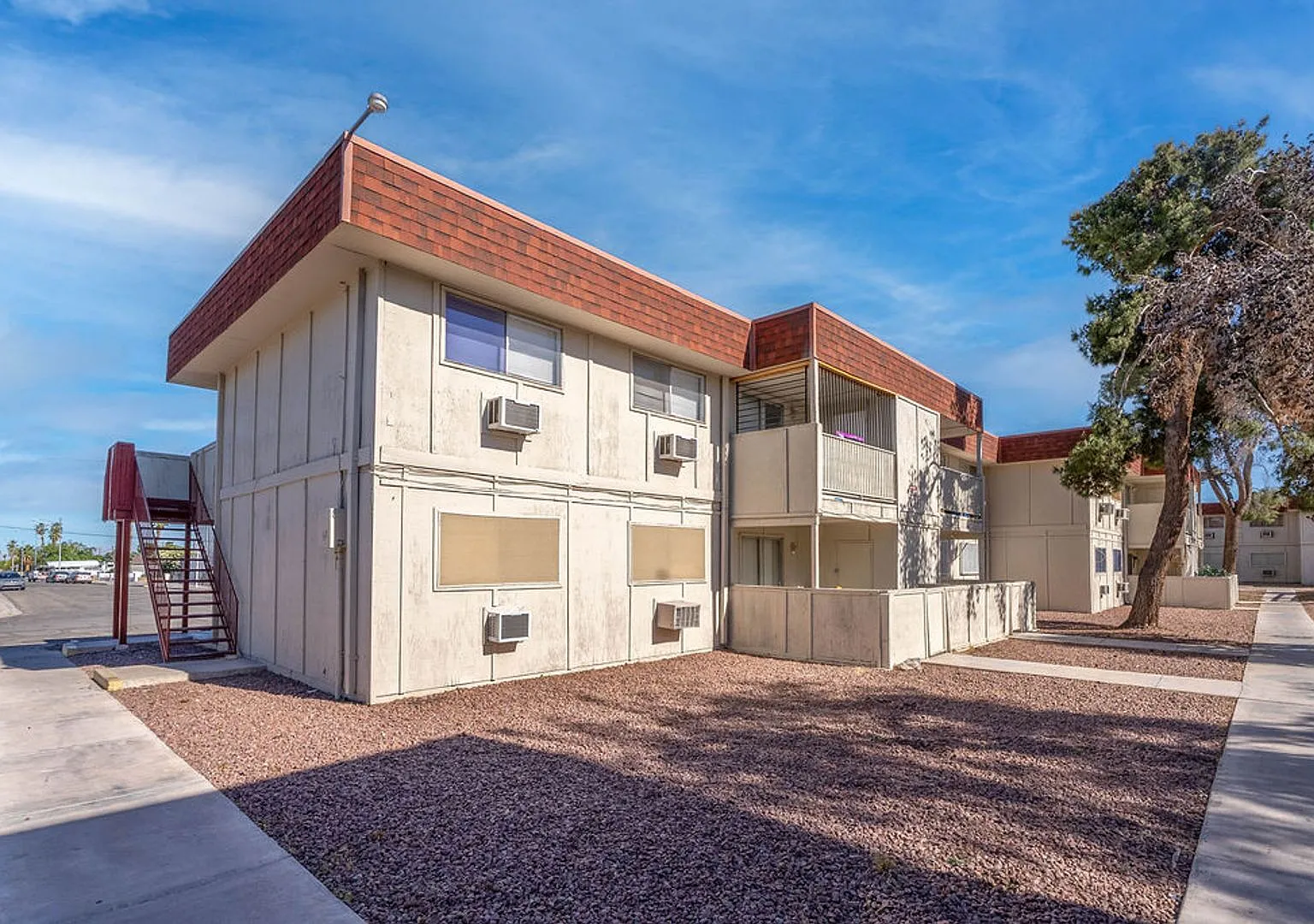 5396 Swenson Street #30, Las Vegas, NV 89119 — Photo 4