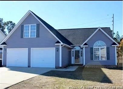 1st image of 1047 Gatesville Dr