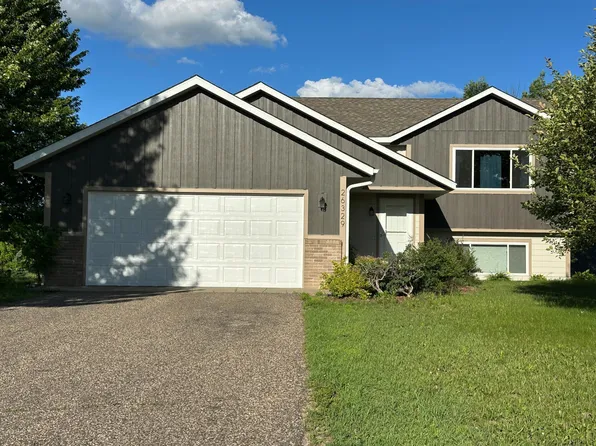 26329 150th St, Zimmerman, MN 55398