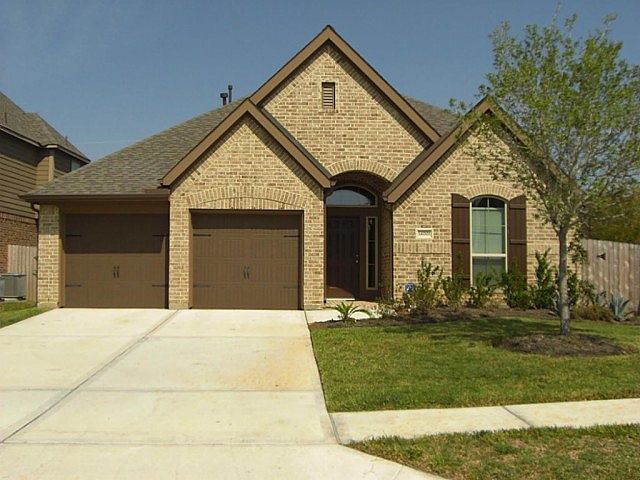 1st image of 14001 Frost Creek Dr