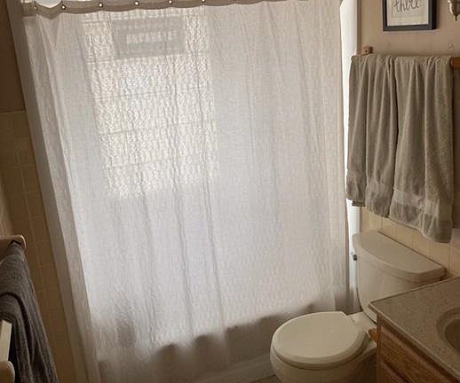 5th image of 17011 Madison Ave APT 3