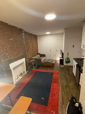 Rented by MOTION New York | media 11