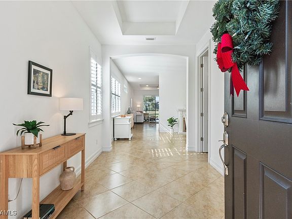 4th image of 3505 Crosswater Dr