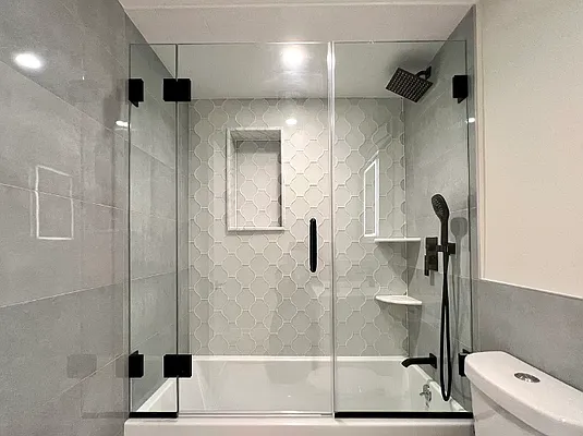 Rented by Realty Executives Today | media 26