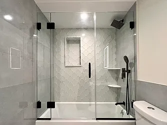 Rented by Realty Executives Today