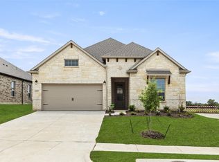 2257 Sheppards Ln, Waxahachie, TX 75167
