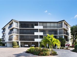 1821 Mooringline Dr #Phe, Vero Beach, FL 32963
