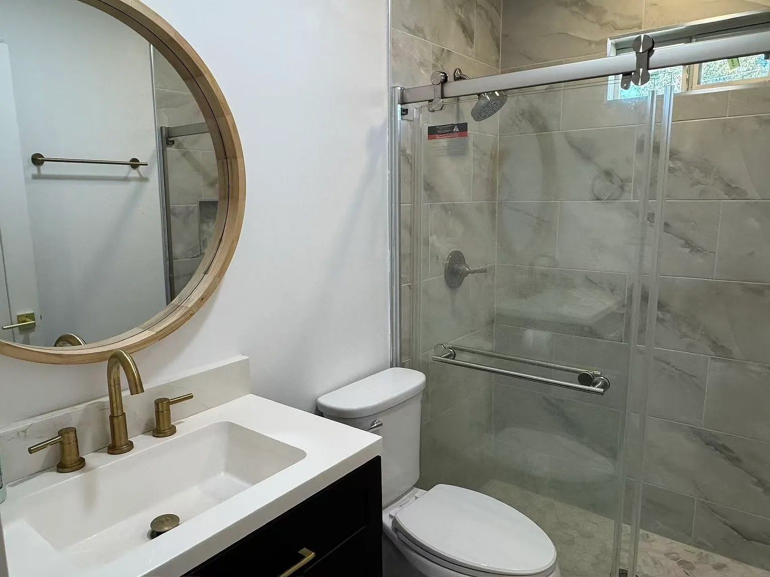 3 bed, 1330 sqft, $1,950 — Photo 4