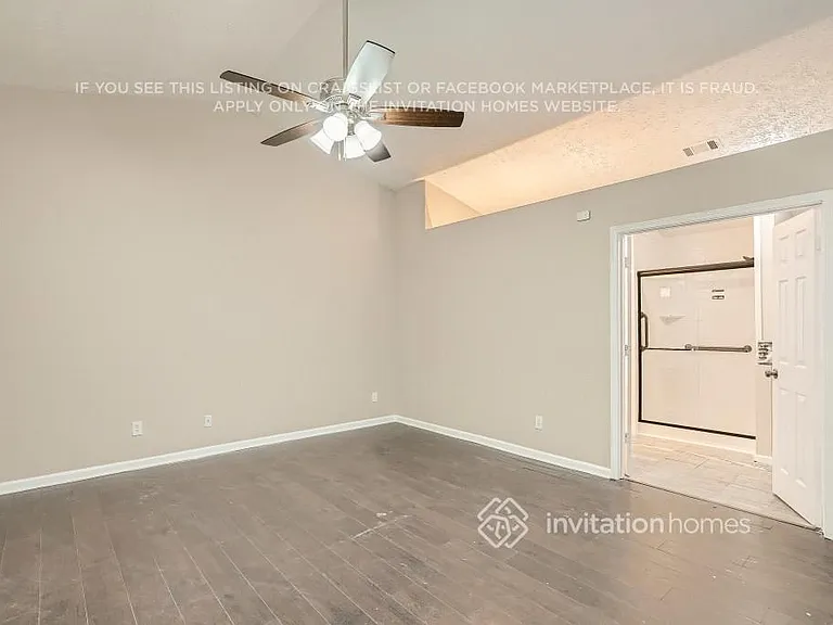 2373 Cove Lake Way — Photo 10