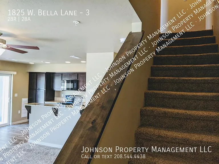 1825 W Bella Ln #3 — Photo 14