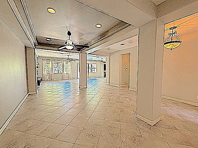 1142 E Bajor St — Photo 18