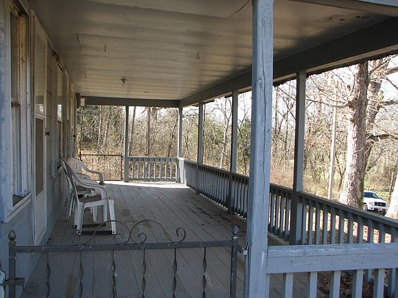 5th image of 19956 County Road 212