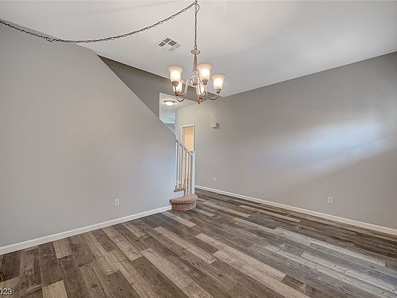 3rd image of 7725 White Flower Ct