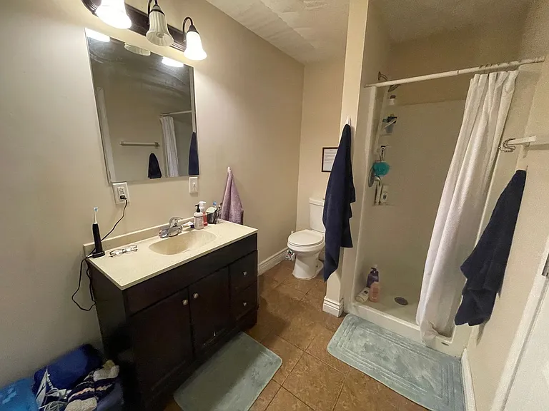 122 Birdseye View Dr — Photo 3